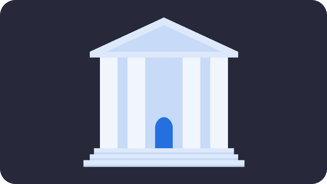 The Role of Central Banks in Forex Markets